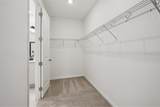 2355 Broadbrook Drive - Photo 23