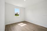 2355 Broadbrook Drive - Photo 24
