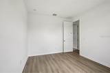 2355 Broadbrook Drive - Photo 25