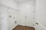 2355 Broadbrook Drive - Photo 27