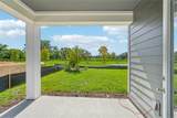 2355 Broadbrook Drive - Photo 28
