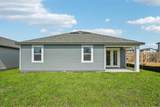 2355 Broadbrook Drive - Photo 29
