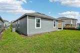 2355 Broadbrook Drive - Photo 31