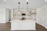 2355 Broadbrook Drive - Photo 8