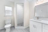 5984 30TH Avenue - Photo 15