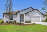 2517 165TH STREET Road - Photo 2
