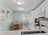 13500 Gulf Boulevard - Photo 13