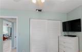 13500 Gulf Boulevard - Photo 25