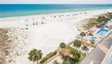13500 Gulf Boulevard - Photo 31