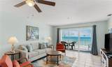 13500 Gulf Boulevard - Photo 6