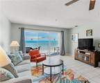 13500 Gulf Boulevard - Photo 7