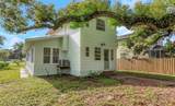 406 Jefferson Avenue - Photo 60