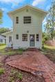 406 Jefferson Avenue - Photo 61