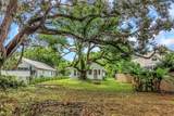 406 Jefferson Avenue - Photo 63