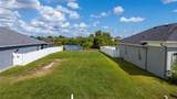 11310 Southwind Lake Drive - Photo 2