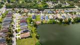 11310 Southwind Lake Drive - Photo 3