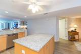 16326 Gulf Boulevard - Photo 10