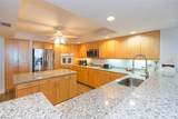 16326 Gulf Boulevard - Photo 11