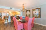 16326 Gulf Boulevard - Photo 13
