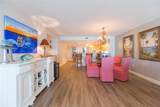 16326 Gulf Boulevard - Photo 14
