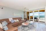 16326 Gulf Boulevard - Photo 15