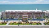 16326 Gulf Boulevard - Photo 3
