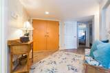 16326 Gulf Boulevard - Photo 4