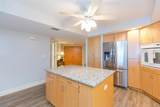 16326 Gulf Boulevard - Photo 9