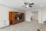 1213 Merry Water Drive - Photo 27