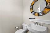 1213 Merry Water Drive - Photo 29