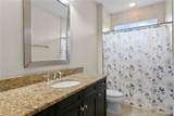 1213 Merry Water Drive - Photo 31