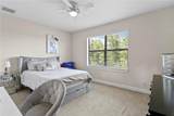 1213 Merry Water Drive - Photo 32