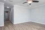 590 Belle Point Drive - Photo 17