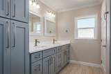 590 Belle Point Drive - Photo 19