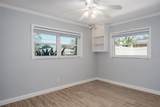 590 Belle Point Drive - Photo 21