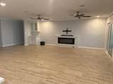 590 Belle Point Drive - Photo 4