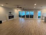 590 Belle Point Drive - Photo 5