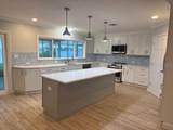 590 Belle Point Drive - Photo 6