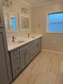 590 Belle Point Drive - Photo 9