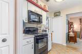 1409 Covington Court - Photo 10