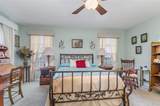 1409 Covington Court - Photo 14