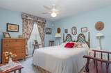 1409 Covington Court - Photo 17