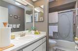 1409 Covington Court - Photo 20