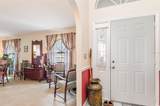 1409 Covington Court - Photo 3