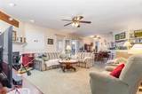 1409 Covington Court - Photo 4