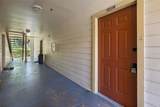 11901 4TH Street - Photo 4