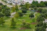 5088 Ballantrae Boulevard - Photo 30