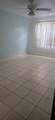 2214 Oak Wind Drive - Photo 19