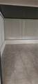 2214 Oak Wind Drive - Photo 23