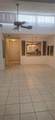 2214 Oak Wind Drive - Photo 26